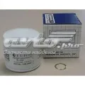 Filtr oleju 15208AA060 Subaru