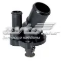Termostat 1475495 Ford