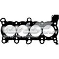 Uszczelka głowicy cylindrów 12251R60U01 Honda