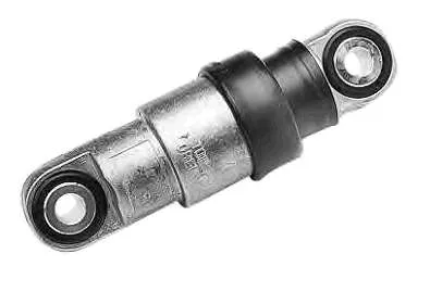 Napinacz paska napędowego 11282248169 BMW