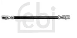  BMW 34321159524