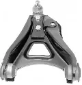 Wahacz zawieszenia przedniego dolny prawy Renault Clio LB0, LB1, LB2