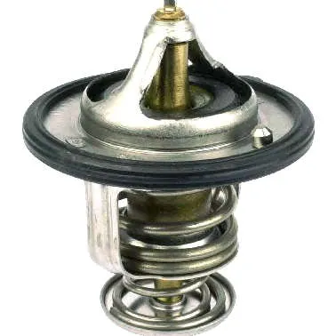 Termostat Mazda MX-3