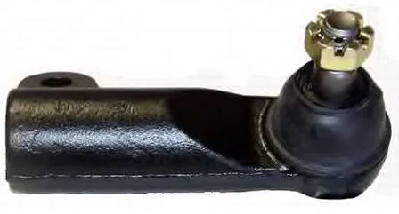 Końcówka drążka kierowniczego zewnętrzna 4852001J10 Nissan/Infiniti