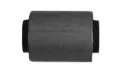 Silentblock przedniego wahacza dolnego Honda Accord CE, CF