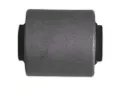Silentblock przedniego wahacza dolnego Honda Accord CB3, CB7