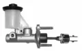 Cylinder sprzęgła główny Toyota Carina T17