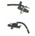 Cylinder sprzęgła główny Mazda Xedos CA