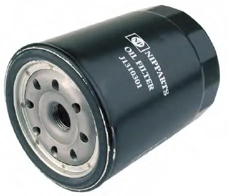Filtr oleju SFOF0345 Starline