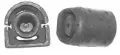 Silentblock przedniego wahacza dolnego Nissan Sunny N14