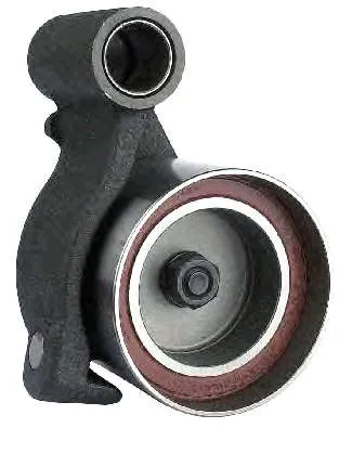 Rolka napinacza paska rozrządu 1350565030 Toyota