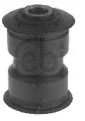Silentblock przedni resoru tylnego Fiat Ducato 230L