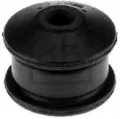 Silentblock przedniego wahacza dolnego Ford Transit E