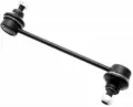 Łącznik stabilizatora tylnego Toyota Camry V20