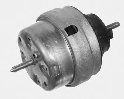 Poduszka (podpora) silnika prawa 8D0199229 VAG