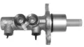 Główny cylinder hamulców Audi A6 4A2