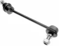 Łącznik stabilizatora przedniego Land Rover Freelander L314
