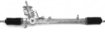 Listwa kierownicza (maglownica) 1J1422062D VAG