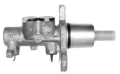 Główny cylinder hamulców Audi A8 4D2, 4D8