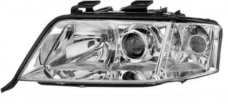 Reflektor lewy 4B0941003BJ VAG