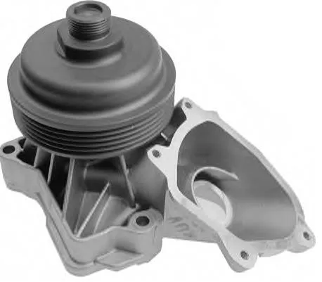 Pompa chłodząca wodna 11512354055 BMW