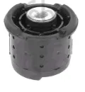 Silentblock tylnej belki BMW X3 E83