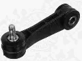 Łącznik stabilizatora przedniego Seat Toledo 1M2