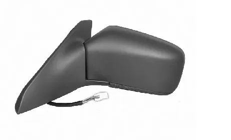 Lusterko wsteczne lewe Volvo V40 VW