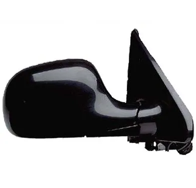 Lusterko wsteczne prawe Dodge Caravan NS