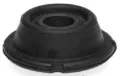 Silentblock przedniego wahacza dolnego Audi 100 44, 44Q