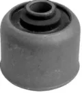 Silentblock przedniego wahacza dolnego Renault Scenic JA0, JA1, FA0