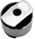 Silentblock przedniego wahacza dolnego Renault Safrane B54
