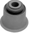 Silentblock przedniego wahacza dolnego Renault Twingo C06