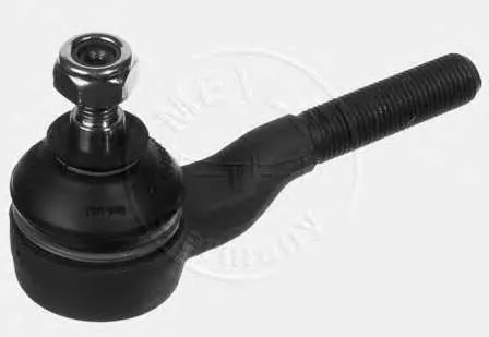 Końcówka drążka kierowniczego zewnętrzna MA159984 Mitsubishi