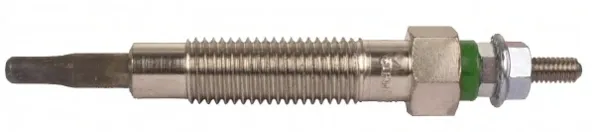 Świeca żarowa 11721799 Iskra