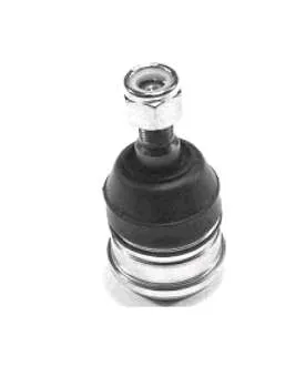 Sworzeń wahacza dolny MB241883 Mitsubishi