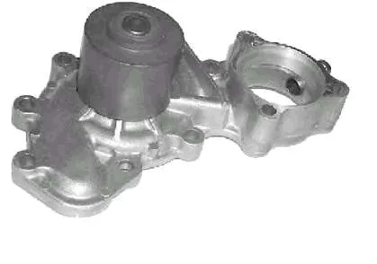 Pompa chłodząca wodna 1610069395 Toyota