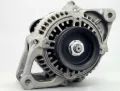 Alternator Chrysler Voyager RG, RS