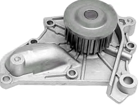 Pompa chłodząca wodna 1610079185 Toyota