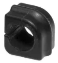 Tuleja stabilizatora przedniego Volkswagen Transporter 70B, 70C, 7DB, 7DK, 70J, 70K, 7DC, 7DJ