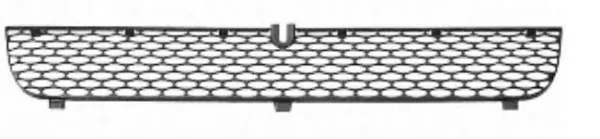 Atrapa chłodnicy 4169759 Ford