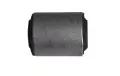 Silentblock przedniego wahacza dolnego Nissan Bluebird T72 , T12
