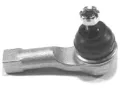 Końcówka drążka kierowniczego zewnętrzna Mazda 929 HC