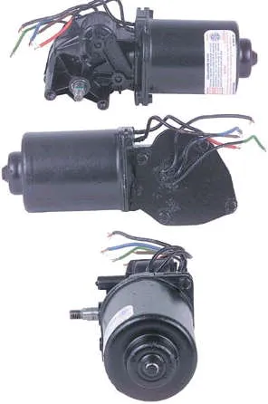 Silniczek wycieraczki szyby przedniej Jeep Grand Cherokee 