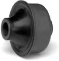Silentblock przedniego wahacza dolnego Opel Astra 55, F70
