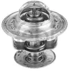 Termostat 056121113D VAG