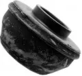 Silentblock przedniego wahacza dolnego Volkswagen Transporter 25, 253, 255