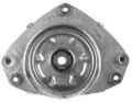 Podpora amortyzatora przedniego prawego Alfa Romeo 146 930