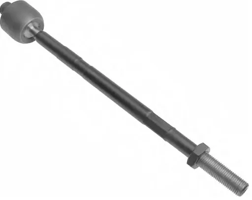 Drążek kierowniczy 7079382 Fiat/Alfa/Lancia