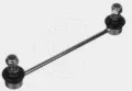 Łącznik stabilizatora przedniego Opel Omega 16, 17, 19